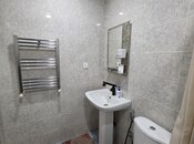 İcarəyə verilir 2 otaqlı yeni tikili 56 m², Hövsan q., photo 3 from 8