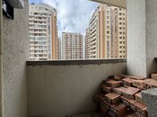 Satılır 2 otaqlı yeni tikili 77 m², 20 Yanvar m., photo 8 from 8