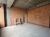 Satılır 2 otaqlı yeni tikili 77 m², 20 Yanvar m., photo 4 from 8