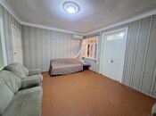 Сдается 2-комн. вторичка 45 м², Наримановский  р., photo 2 from 8