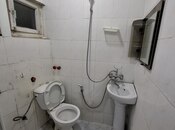 Сдается 2-комн. вторичка 45 м², Наримановский  р., photo 7 from 8