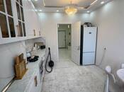 Satılır 2 otaqlı yeni tikili 85 m², 7-ci mikrorayon q., photo 8 from 8