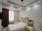 Satılır 2 otaqlı yeni tikili 85 m², 7-ci mikrorayon q., photo 4 from 8