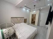 Satılır 2 otaqlı yeni tikili 85 m², 7-ci mikrorayon q., photo 5 from 8