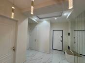 Satılır 2 otaqlı yeni tikili 85 m², 7-ci mikrorayon q., photo 3 from 8