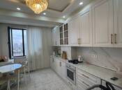 Satılır 2 otaqlı yeni tikili 85 m², 7-ci mikrorayon q., photo 7 from 8