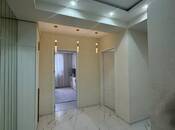 Satılır 2 otaqlı yeni tikili 85 m², 7-ci mikrorayon q., photo 6 from 8