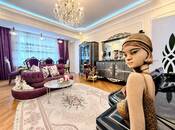 Satılır 5 otaqlı yeni tikili 160 m², İnşaatçılar m., photo 1 from 8
