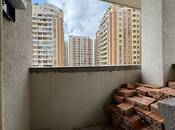 Продается 2-комн. новостройка 77 м², Ясамальский р., photo 6 from 8