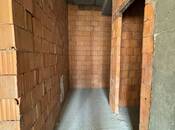Продается 2-комн. новостройка 77 м², Ясамальский р., photo 5 from 8