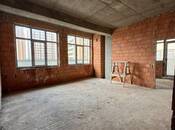 Продается 2-комн. новостройка 77 м², Ясамальский р., photo 7 from 8