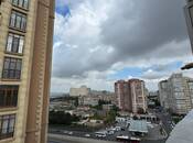Продается 2-комн. новостройка 77 м², Ясамальский р., photo 8 from 8