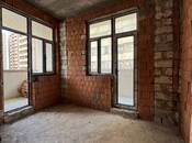Продается 2-комн. новостройка 77 м², Ясамальский р., photo 3 from 8
