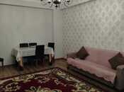 Satılır 3 otaqlı yeni tikili 115 m², photo 1 from 6