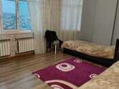 Satılır 3 otaqlı yeni tikili 115 m², photo 6 from 6