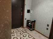 Satılır 3 otaqlı yeni tikili 115 m², photo 2 from 6