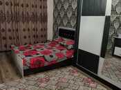 Satılır 3 otaqlı yeni tikili 115 m², photo 3 from 6