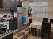 Satılır 3 otaqlı yeni tikili 115 m², photo 4 from 6