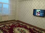Satılır 3 otaqlı yeni tikili 115 m², photo 5 from 6