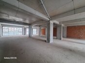 Продается  объект 690.9 м², м. Шах Исмаил Хатаи, photo 8 from 8