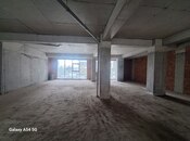 Продается  объект 690.9 м², м. Шах Исмаил Хатаи, photo 4 from 8