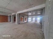 Продается  объект 690.9 м², м. Шах Исмаил Хатаи, photo 6 from 8