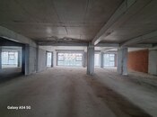 Продается  объект 690.9 м², м. Шах Исмаил Хатаи, photo 1 from 8