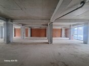 Продается  объект 690.9 м², м. Шах Исмаил Хатаи, photo 7 from 8