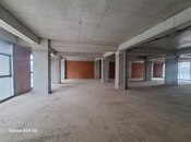 Продается  объект 690.9 м², м. Шах Исмаил Хатаи, photo 2 from 8