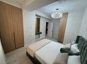 Satılır 4 otaqlı yeni tikili 110 m², 7-ci mikrorayon q., photo 7 from 8