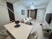 Satılır 4 otaqlı yeni tikili 110 m², 7-ci mikrorayon q., photo 1 from 8