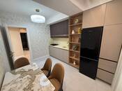 Satılır 4 otaqlı yeni tikili 110 m², 7-ci mikrorayon q., photo 5 from 8