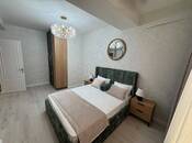 Satılır 4 otaqlı yeni tikili 110 m², 7-ci mikrorayon q., photo 8 from 8