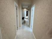 Satılır 4 otaqlı yeni tikili 110 m², 7-ci mikrorayon q., photo 4 from 8