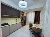 Satılır 4 otaqlı yeni tikili 110 m², 7-ci mikrorayon q., photo 6 from 8