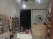 İcarəyə verilir  obyekt 57 m², Şah İsmayıl Xətai m., photo 5 from 5