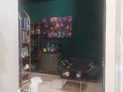 İcarəyə verilir  obyekt 57 m², Şah İsmayıl Xətai m., photo 2 from 5