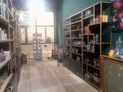 İcarəyə verilir  obyekt 57 m², Şah İsmayıl Xətai m., photo 3 from 5