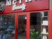 İcarəyə verilir  obyekt 57 m², Şah İsmayıl Xətai m., photo 1 from 5