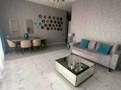 Satılır 3 otaqlı həyət evi/bağ evi 120 m², Mərdəkan q., photo 6 from 8