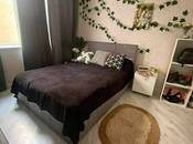 Satılır 3 otaqlı həyət evi/bağ evi 120 m², Mərdəkan q., photo 7 from 8