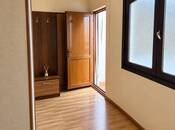 İcarəyə verilir 1 otaqlı köhnə tikili 30 m², İçəri Şəhər m., photo 5 from 5