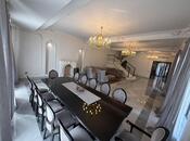 Продаётся 8-комн. дом/дача 450 м², пос. Бадамдар, photo 7 from 8