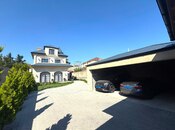 Продаётся 8-комн. дом/дача 450 м², пос. Бадамдар, photo 1 from 8
