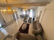 Продаётся 8-комн. дом/дача 450 м², пос. Бадамдар, photo 6 from 8