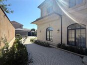Продаётся 8-комн. дом/дача 450 м², пос. Бадамдар, photo 3 from 8