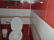 Сдается 4-комн. новостройка 151 м², м. Иншаатчылар, photo 8 from 8