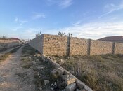 Продается  участок 10 сот, пос. Гала, photo 2 from 4