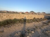 Продается  участок 10 сот, пос. Гала, photo 1 from 4