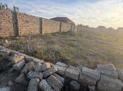 Продается  участок 10 сот, пос. Гала, photo 4 from 4